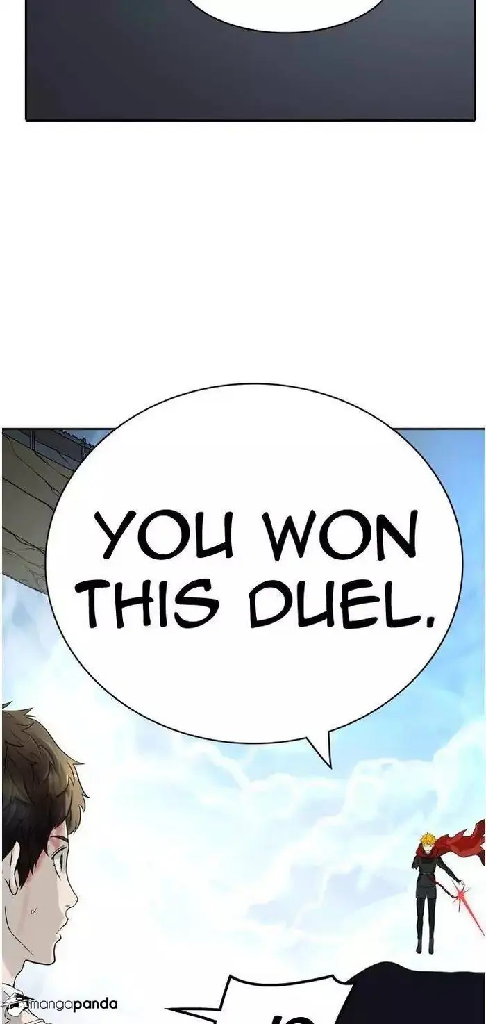 Tower of God Chapter 385 image 12_optimized